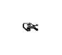 Image of Clip image for your 1989 Volvo 780