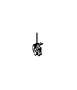 View E-circlip Full-Sized Product Image