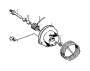 View 1219574 Full-Sized Product Image