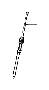 View Cable stop Full-Sized Product Image