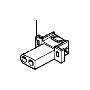 View 948995 Full-Sized Product Image