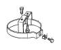 View Flange screw Full-Sized Product Image