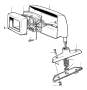 View 955947 Full-Sized Product Image