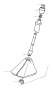 View Flange screw Full-Sized Product Image