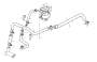 View Radiator Hose Clamp Full-Sized Product Image