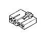 View Cable terminal Full-Sized Product Image