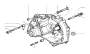 View Spring washer Full-Sized Product Image