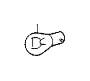 View Bulb Full-Sized Product Image