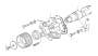 View Flange screw Full-Sized Product Image