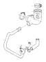 View Hose clamp Full-Sized Product Image