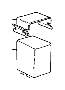 View Clip Full-Sized Product Image