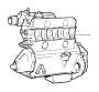 View Engine, exch Full-Sized Product Image 1 of 1