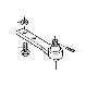 View Flange screw Full-Sized Product Image