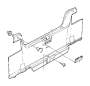 View 30858345 Full-Sized Product Image