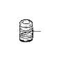 View GCP Buffer. Full-Sized Product Image