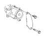 View Flange screw Full-Sized Product Image