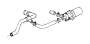 View Hose clamp Full-Sized Product Image