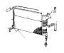 View Gasket Full-Sized Product Image