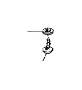 View Six point socket screw Full-Sized Product Image