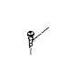 View Six point socket screw Full-Sized Product Image