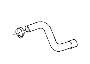View Radiator Hose Clamp Full-Sized Product Image