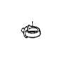 View Retainer Full-Sized Product Image