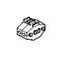 View Jointing clamp Full-Sized Product Image