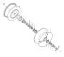View Ball bearing Full-Sized Product Image