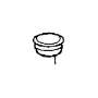 View Plug Full-Sized Product Image