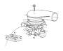 View Hose clamp Full-Sized Product Image