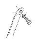 View 1357760 Full-Sized Product Image