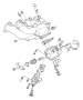 View 1266710 Full-Sized Product Image