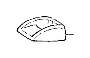 View 381728 Full-Sized Product Image