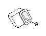 View Cross recessed sunk screw Full-Sized Product Image
