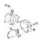 View Flange screw Full-Sized Product Image