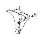 View Flange screw Full-Sized Product Image