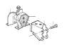 View Flange screw Full-Sized Product Image