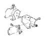 View Flange screw Full-Sized Product Image