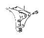 View Flange screw Full-Sized Product Image