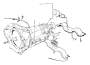 View 8250093 Full-Sized Product Image
