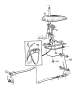 View 381798 Full-Sized Product Image