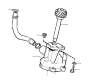 View 1266945 Full-Sized Product Image