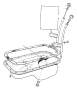 View 955514 Full-Sized Product Image