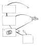 View 273489 Full-Sized Product Image