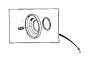 View 1233301 Full-Sized Product Image