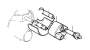 View 1229342 Full-Sized Product Image