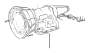 View 1221778 Full-Sized Product Image