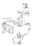 View Banjo bolt Full-Sized Product Image