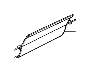 View 1234224 Full-Sized Product Image