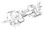 View 685359 Full-Sized Product Image